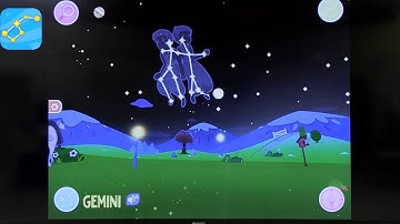 Tech Edge, iPads In The Classroom - Episode 170, Apps That Take You Outside