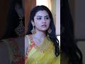 Sajan Ghar #behindthescenes #todayepisode #dangaltv #sajanghar #drama #pooja #bela #youtubeshorts