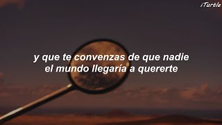 NF - DRIFTING [Español]