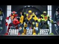 Download Hero Factory: 2.0 Furno, Evo, Breez & Fire Lord commercial Hero Factory: 2.0 Furno, Evo, Breez & Fire Lord commercial