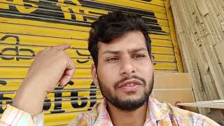 Mask Laga Ka Rakhiye