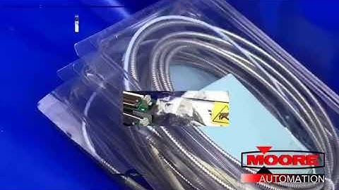 ABB AI625 3BHT300036R1  Email: sales5@askplc.com