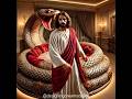 Jesus love #jesus #god #faithhabits #loveuponjesus #christianfaith #love