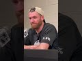 Flyers' Sean Couturier: This Team BELIEVES