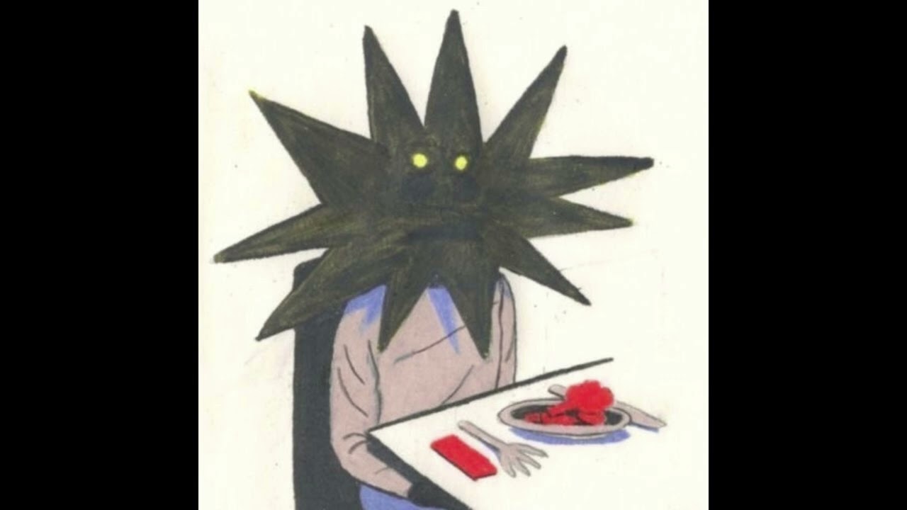 (free) alchemist x joey bada$$ type beat "behind the mask"