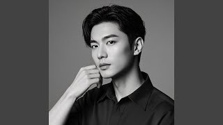 Download Lagu Terima kasih MP3