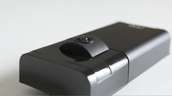 Best Wireless Outdoor Wifi Security Camera?