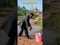 Crazy epic fails 😂😂😂 Ep 6 #shorts#memes #fails #funnymoments