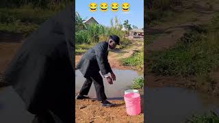 Crazy epic fails 😂😂😂 Ep 6 #shorts#memes #fails #funnymoments