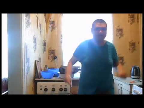 ДЫН ДЫН ДЫН мы ЖАРИМ КАРТОШКУ! 10 часов!