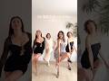 今年還暦6人子持ちだけど友達と遊ぶ時は本気でがインスタでバズったのでこちらでもアップしました #りありこチャンネル #還暦6人子持ち母 #60歳コーデ