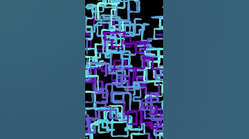 #WCCChallenge 2025 Week 45 - "Child