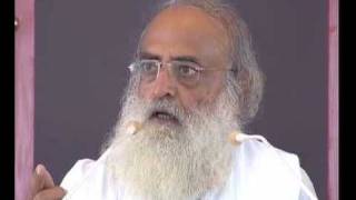 Download Lagu Shri Ram ji Ka Swadham Gaman 1 MP3