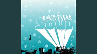 Little Christmas Tree - Michael Jackson