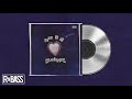 King Kade - XO XO ft. Packy Marciano (Prod. Mike Hector)