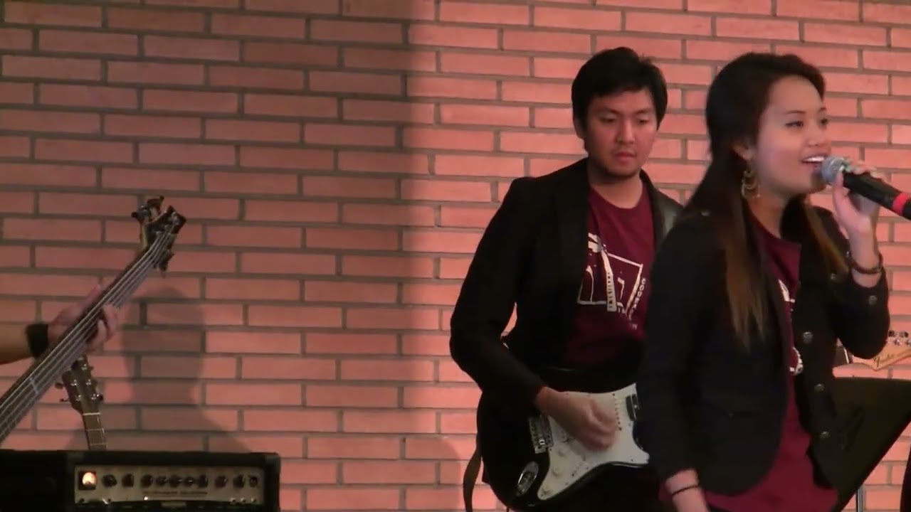 Throwback: WWCA 11th Year Anniversary