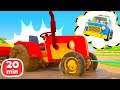 Miniature YouTube