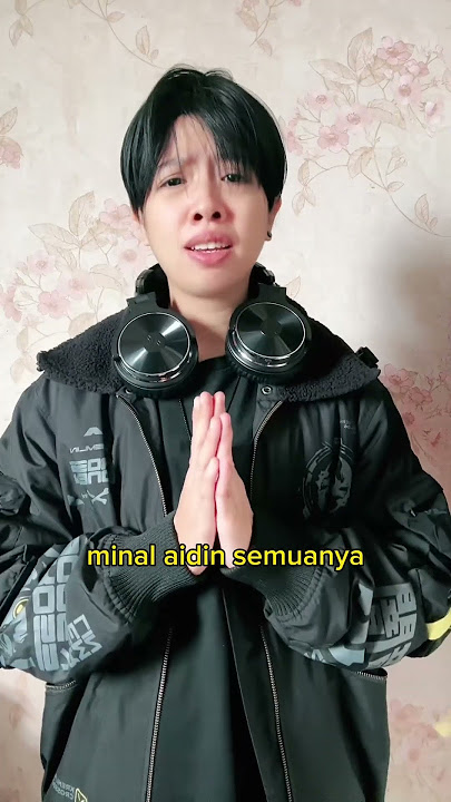 BINTANG HATI 16 - DRAMARATHON SANSANTIFFABELLE #pov #shorts