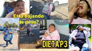 Un Dia Con Gory En Su Dietap3 Y La Dietap3? Blog Gorilover