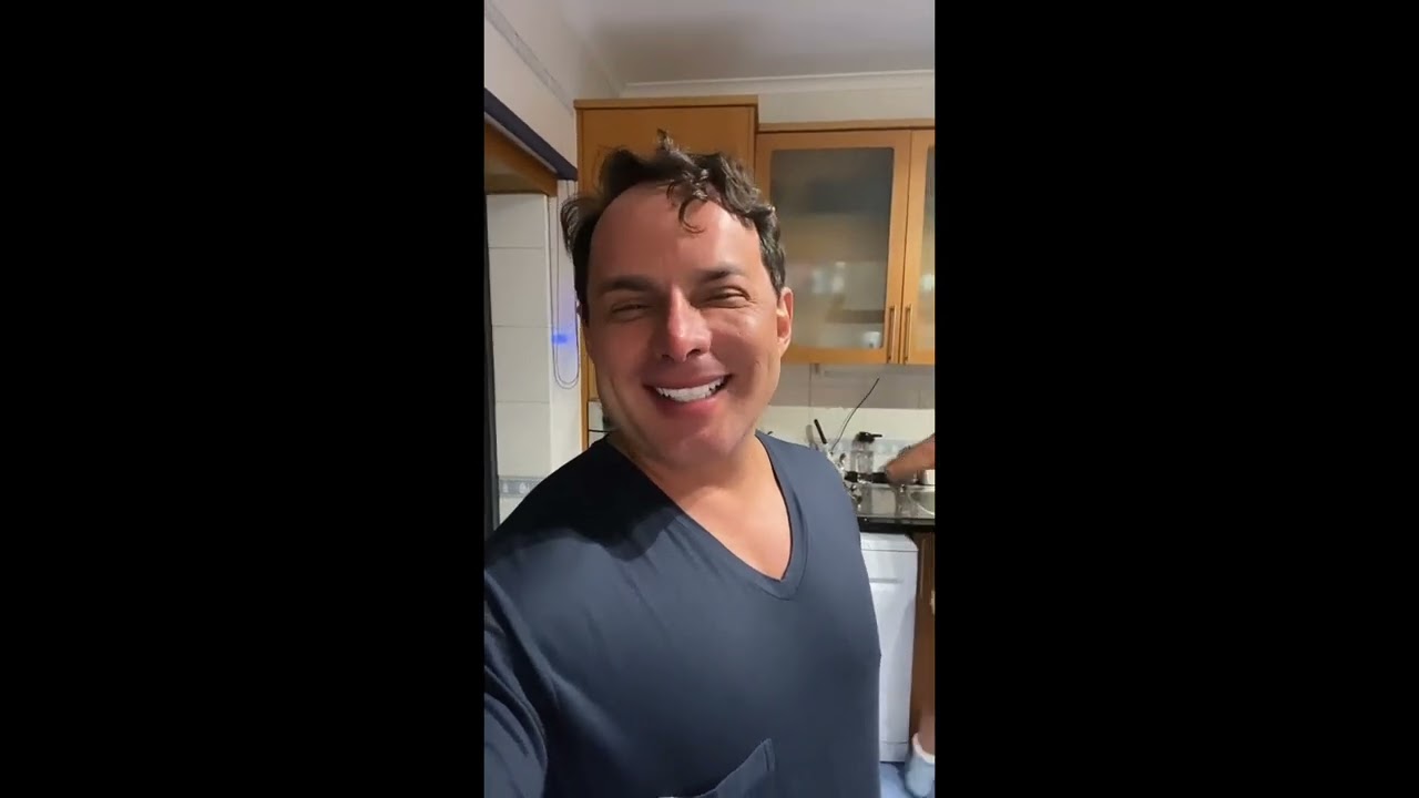 Fazendo bifanas em Portugal