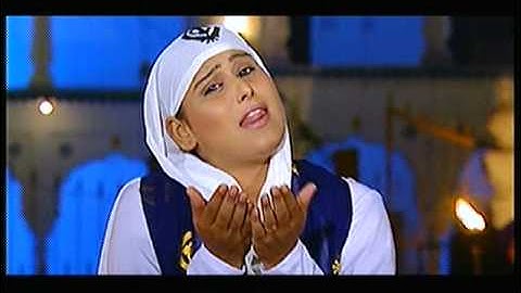 Guraan De Vichhorhe [Full Song] Mahima Hazoor Sahib Di