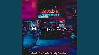 Remarkable Soundscapes for Coding
