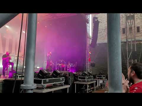 Saltatio Mortis -