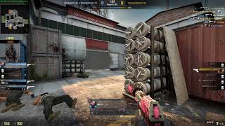 4 KILLS USP CACHE
