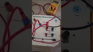 pn Junction Diode