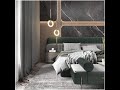 3-Months Interior Design Course | Architecture | Vaastu | 5 Software's | Job & Business | BharatBIM