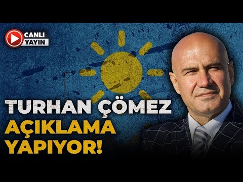 İYİ Parti Grup