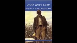Uncle Tom's Cabin - Audiobook - Chapter 31
