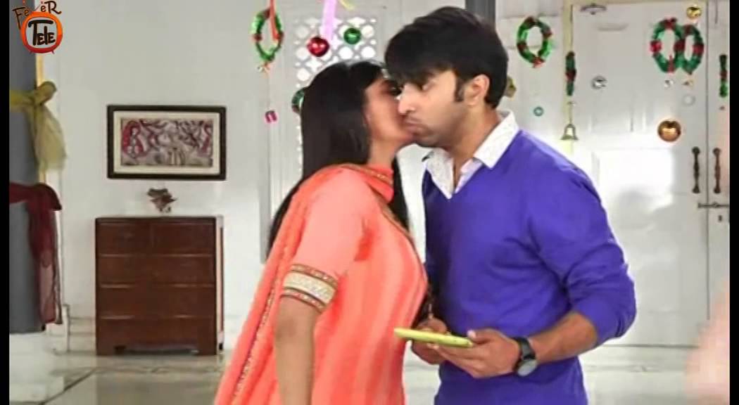 Suhani Si Ek Ladki Full Episode 20th December Shoot Behind The Scenes Hd Youtube