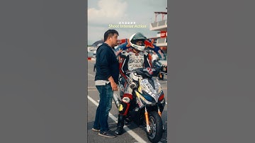 How to Replace the LENS on the Insta360 X5