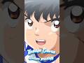 Tsubasa edit (chiesto da @Fnafantina-pi1ix #captaintsubasa #capitantsubasa #tsubasa #anime #edit