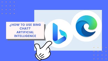 How to Get and Use the New Bing Ai - Use ChatGPT 4 for Free #bing #chat #chatgpt #gpt #gpt4 #free