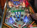 #92 Rare Williams TAXI Pinball Machine featuring Marilyn Monroe! About 200 made!  TNT Amusements