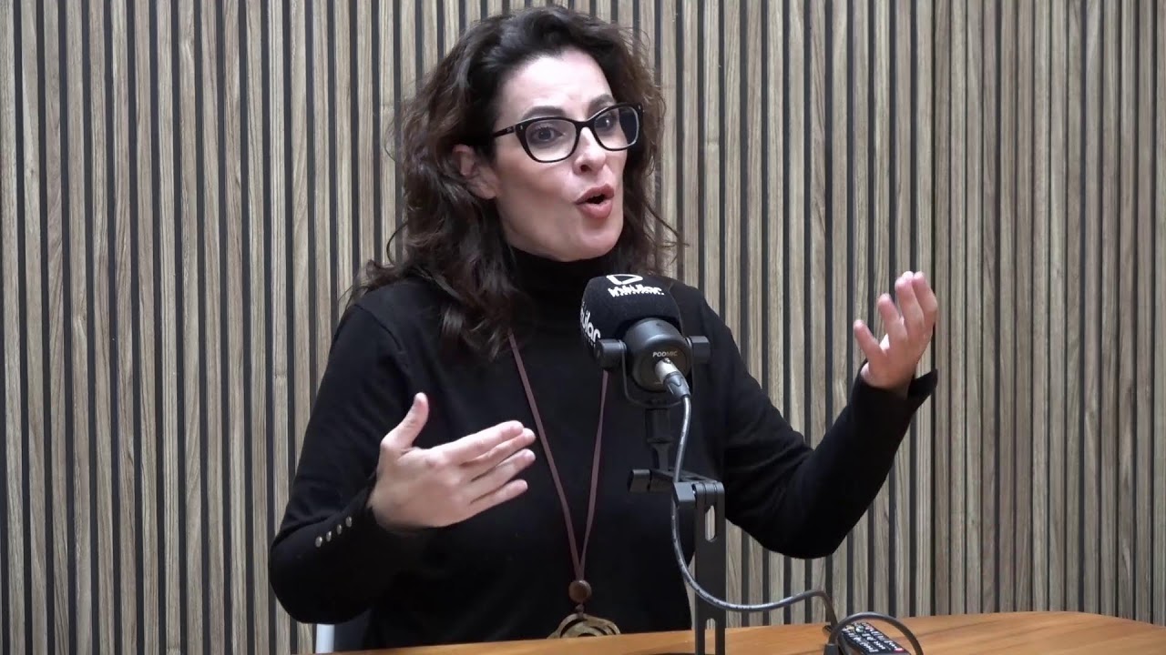 El Tardeo I Murga Las Revolucionadas