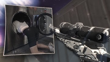 this mouse🖱️ gives you 𝘼𝙄𝙈𝘽𝙊𝙏