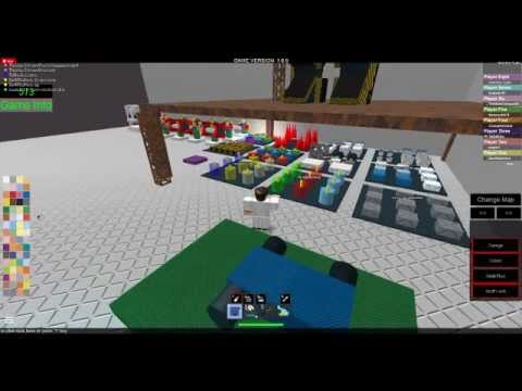 how to make a car with eject seat roblox byc robot