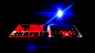 Pehape Di Garawangi Ku Neng Nani