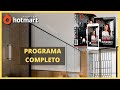 Diseño de Interiores Online | Programa Completo de Diseño de Interiores