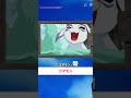 あのキャラを演じた意外な声優さん!?【デジモン人気ランキング】 #shorts