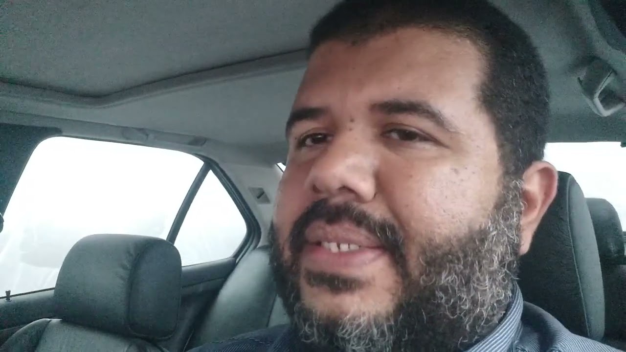 3 | HISTÓRIA DA INTERPRETAÇÃO BIBLICA - HERMENEUTICA BÍBLICA | Prof José Lourenço. 