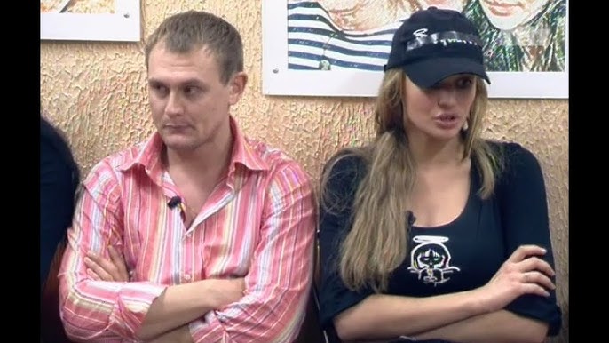 Байланған секс машиналары