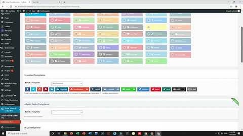 How To Add Content Locking in Wordpress 2020