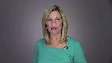 How to Make a Business Profile Video: Introduction