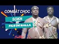 Urgent sokh vs fils de balla ficel par albourakh