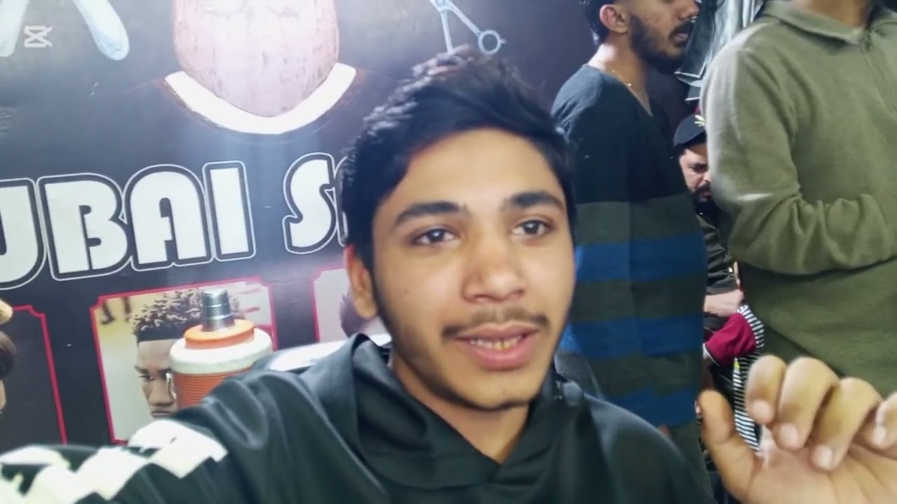 Ramzan ul Mubarak ka phela Roza ❣️