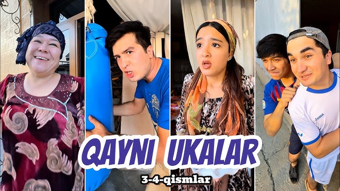 Eve Angel kasting Yekaterina Volkovaning Yandex pornosi